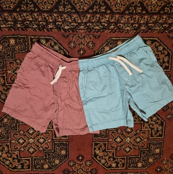 Old Navy Other - Old Navy Kids Shorts